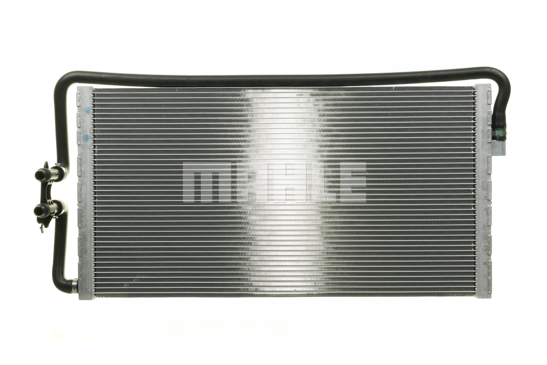 MAHLE ORIGINAL CR 1044 000P Chladič plniaceho vzduchu BMW F10