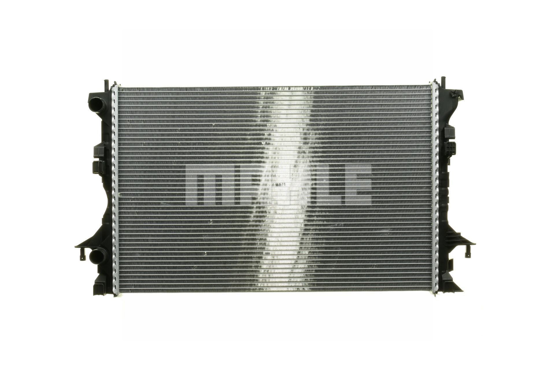 MAHLE ORIGINAL A-kwaliteit en eerlijke prijzen