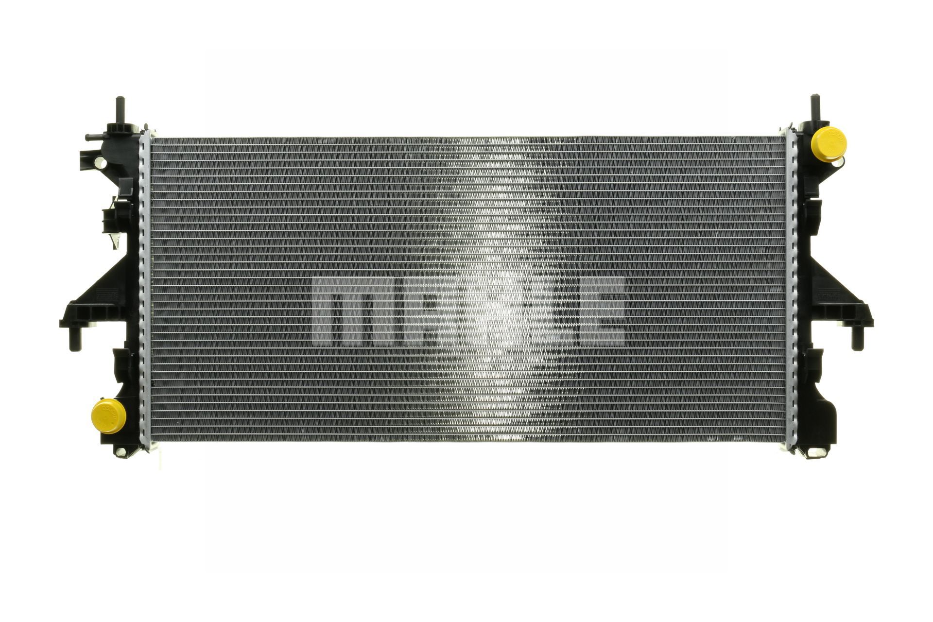 MAHLE ORIGINAL CR 1069 000P Chlodnica cieczy / pojedyncze czesci Fiat Ducato 250 3.0 D 150 Multijet 146 KM olej napędowy 2020