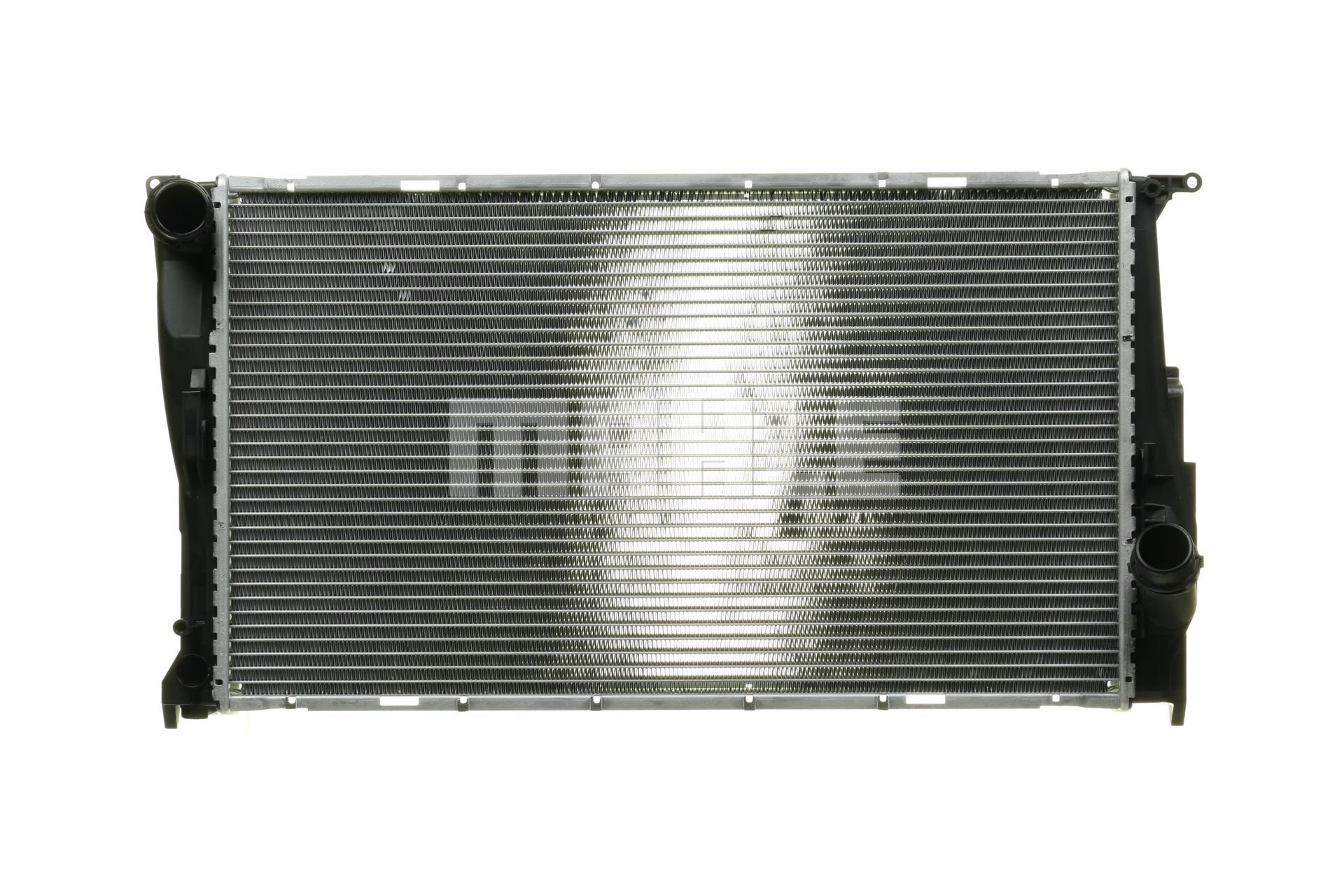 MAHLE ORIGINAL CR 1084 000P Chłodnica wody BMW E91