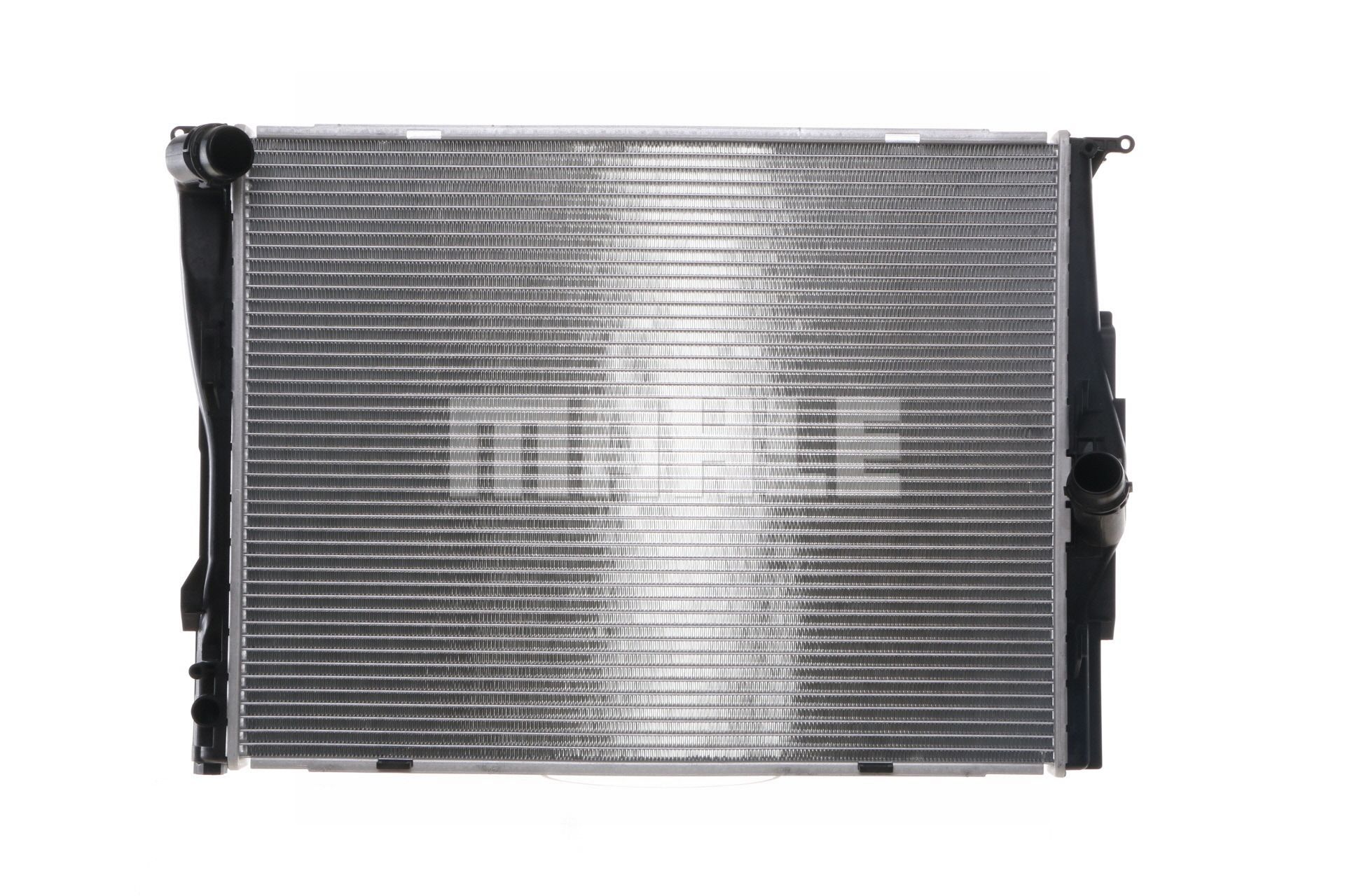 MAHLE ORIGINAL CR 1088 000S Chlodnica cieczy / pojedyncze czesci BMW E87 116i 2.0 122 KM benzyna 2009