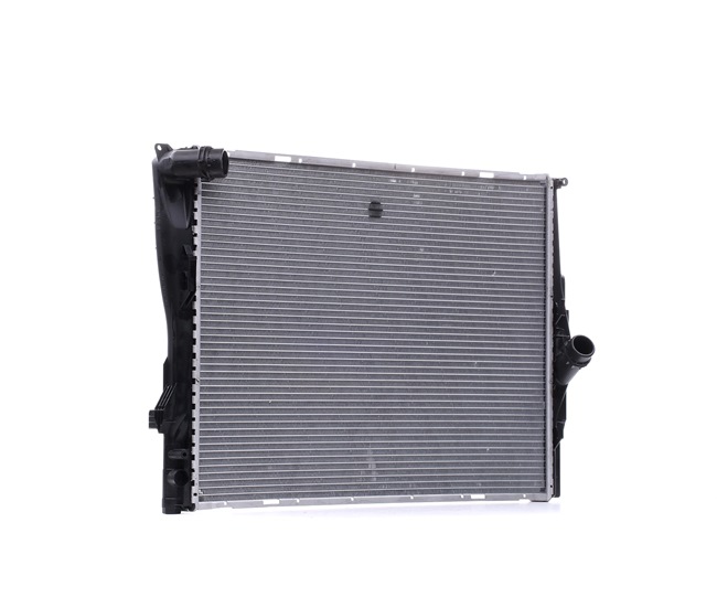 MAHLE ORIGINAL CR 1089 000P replacement E92 radiator price