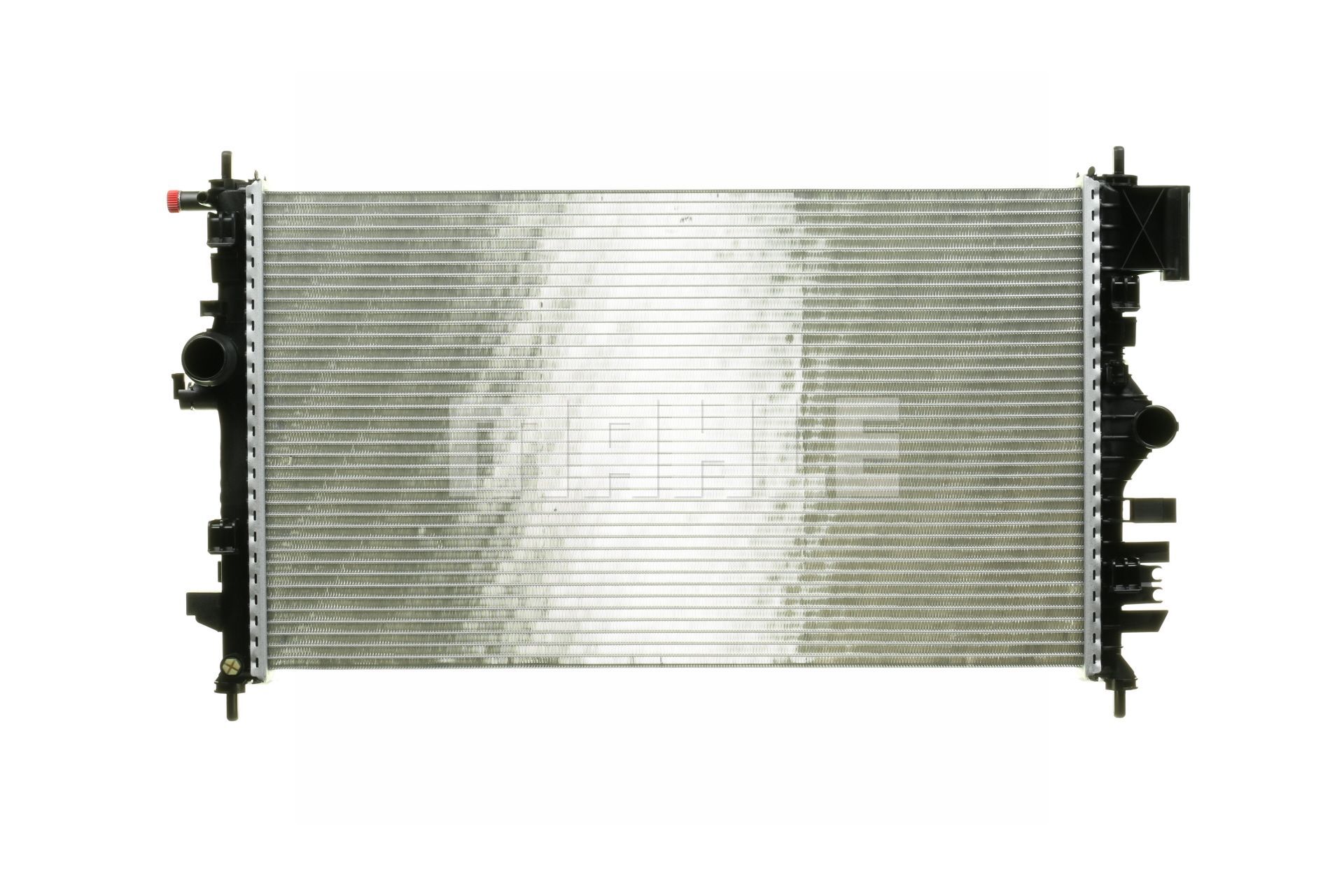 MAHLE ORIGINAL CR 1099 000P Chłodnica wody Insignia A Sports Tourer