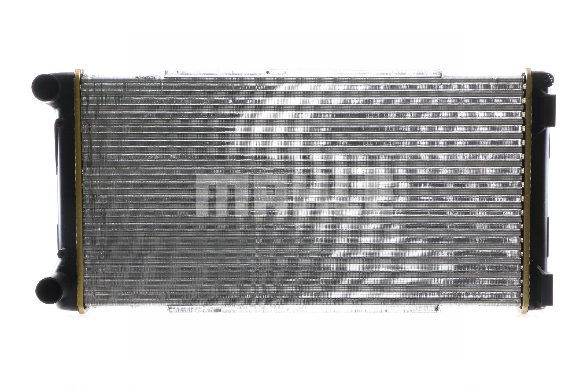 MAHLE ORIGINAL CR 1109 000S radiateur 51708727