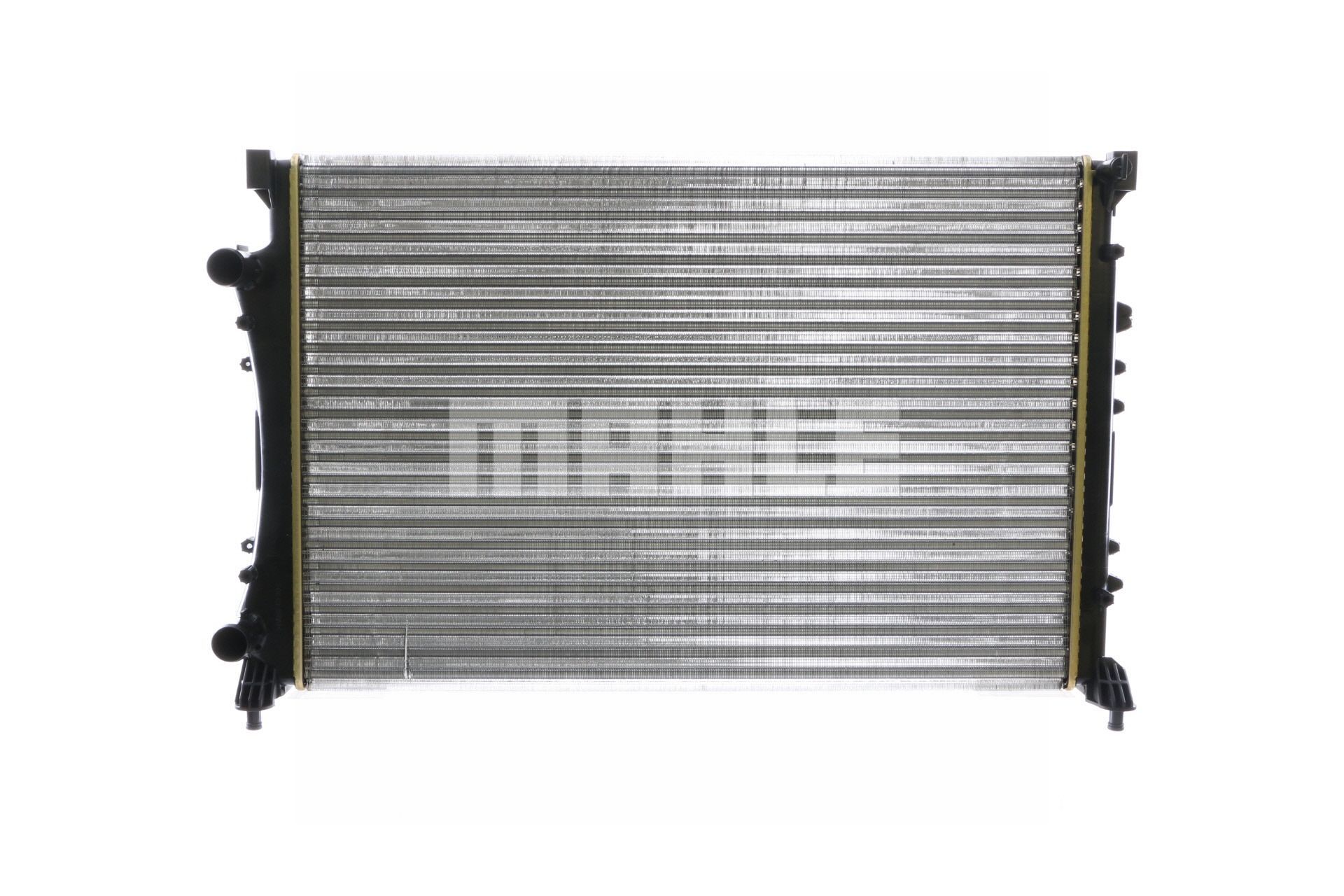 MAHLE ORIGINAL CR 1110 000S radiateur 60 25 313 324