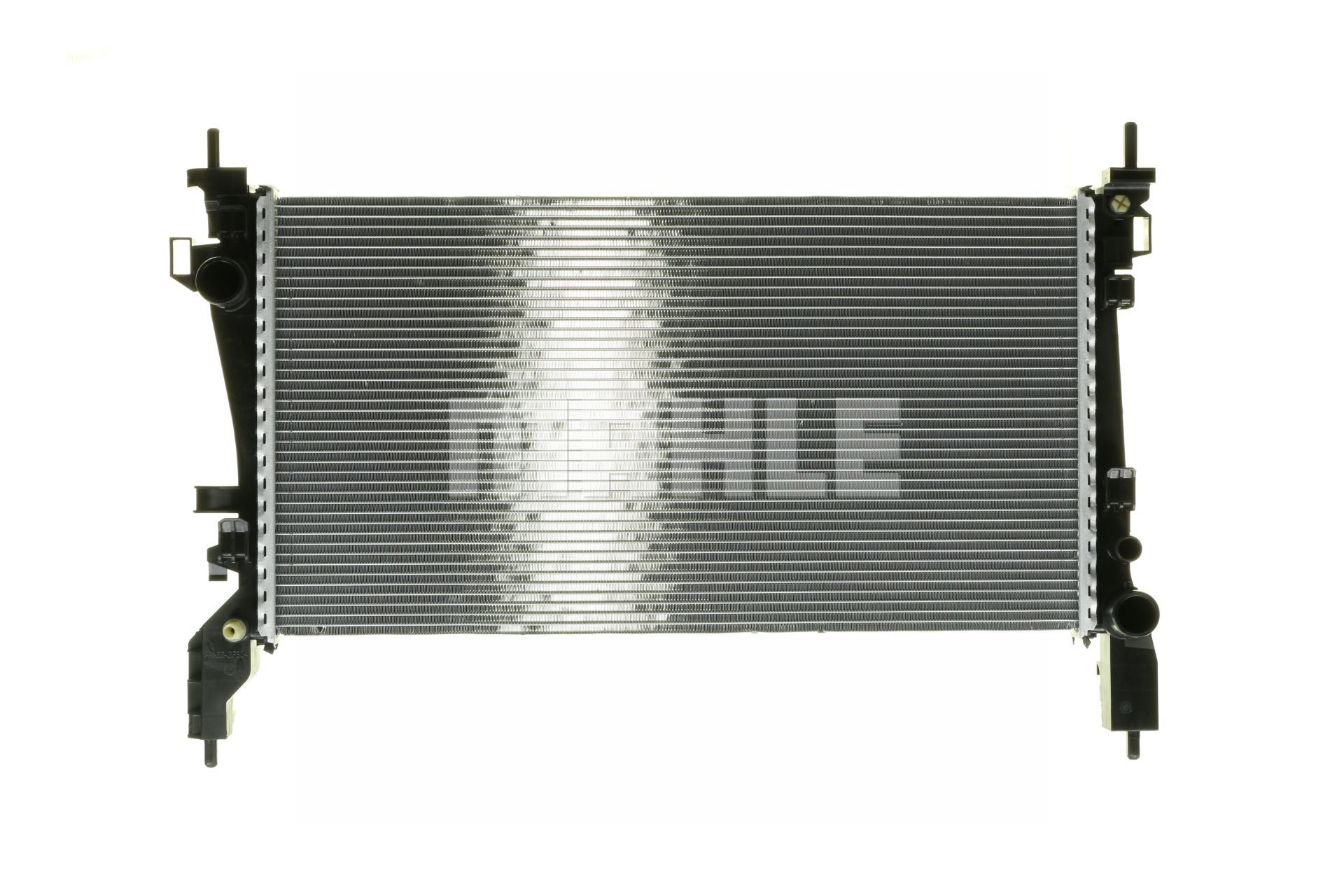 MAHLE ORIGINAL 1330.Y1 Radiatorius, variklio aušinimas CR 1120 000P