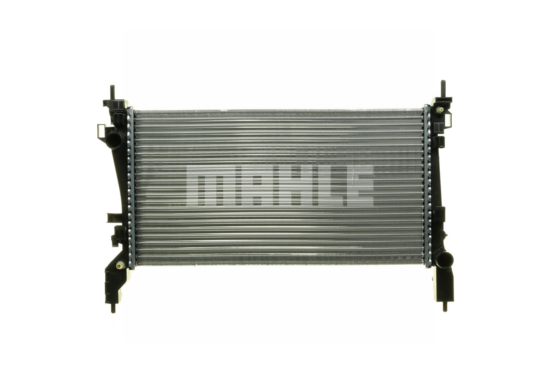 MAHLE ORIGINAL Calidad y precios justos