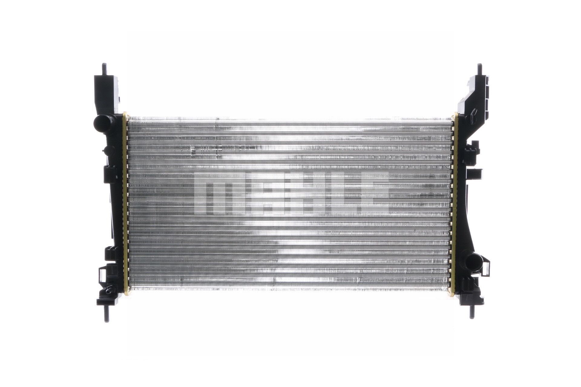 MAHLE ORIGINAL 1330.T9 Jäähdytin, moottorin jäähdytys CR 1130 000S