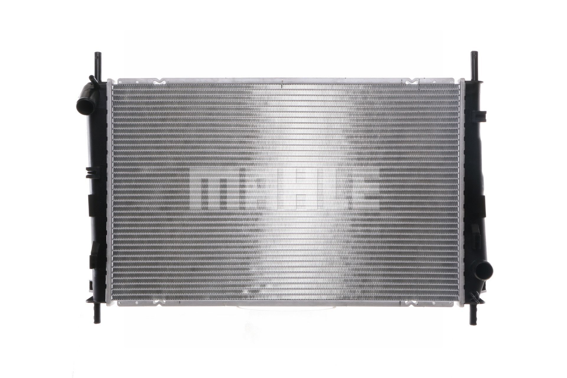 Ψυγειο νερου MAHLE ORIGINAL FORD ZEPHYR CR 1137 000S