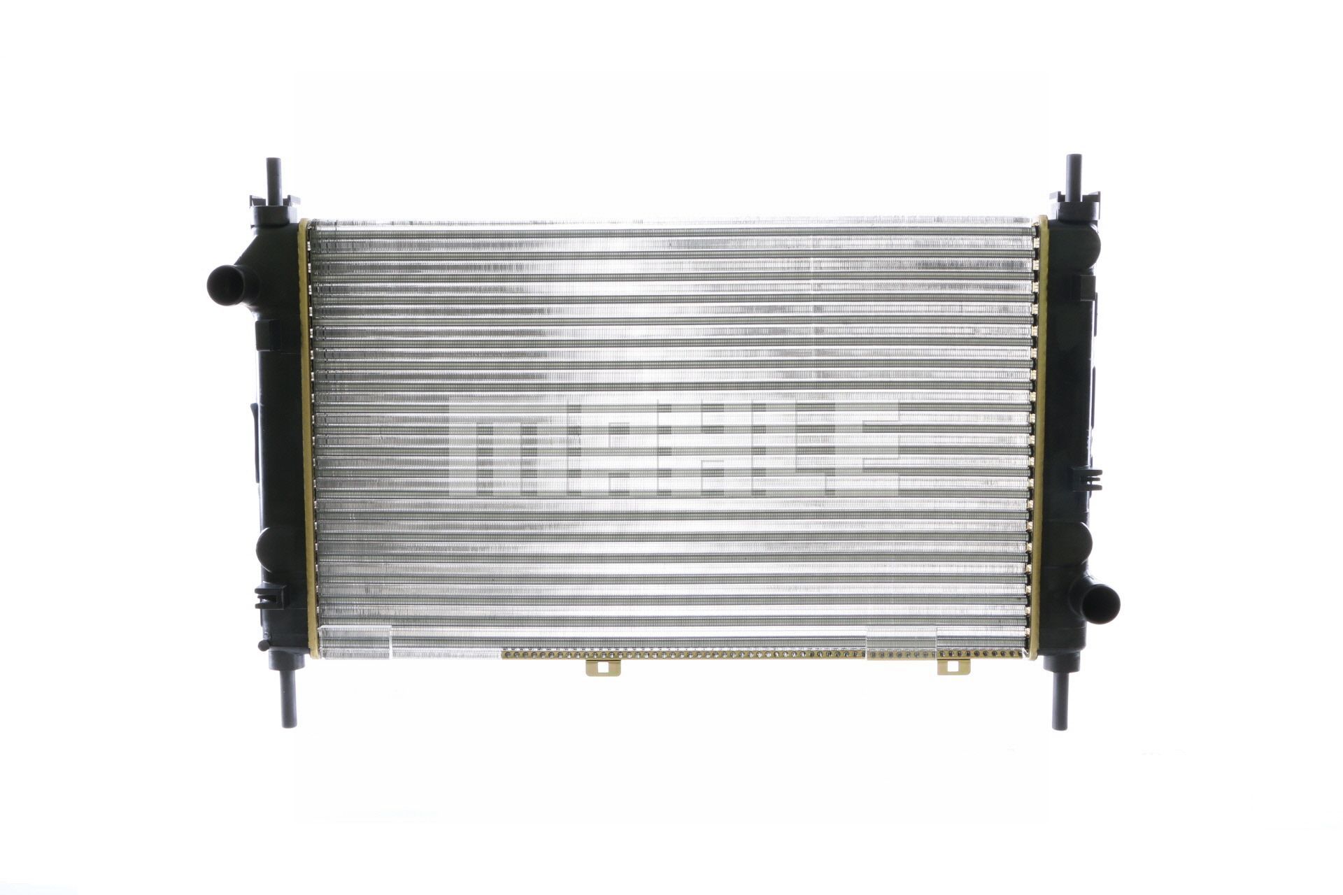 MAHLE ORIGINAL CR 1138 000S Ψυγειο νερου Ford Mondeo BFP