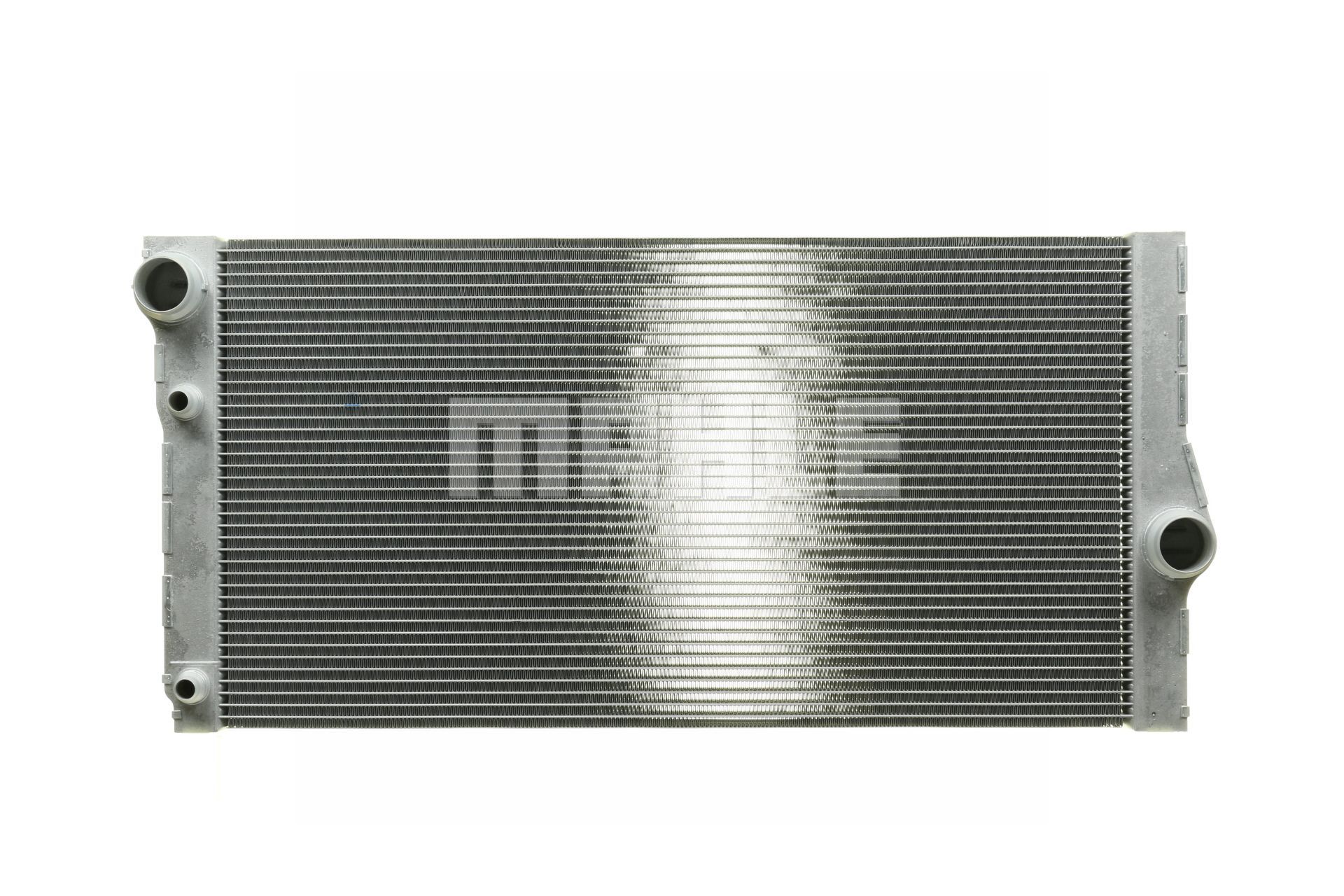 MAHLE ORIGINAL CR 1147 000P replacement BMW F10 radiator price