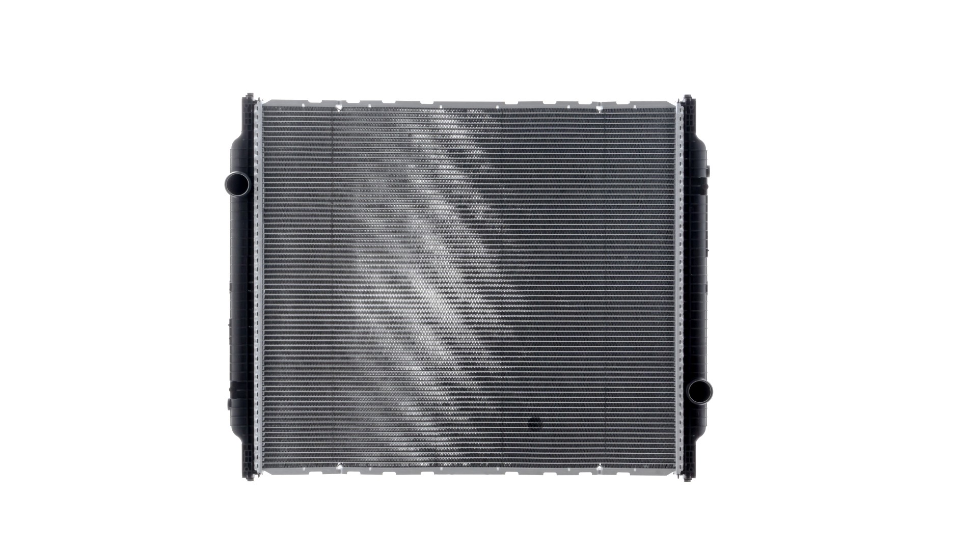 MAHLE ORIGINAL 81061016514 Radiador, arrefecimento do motor CR 1153 000P