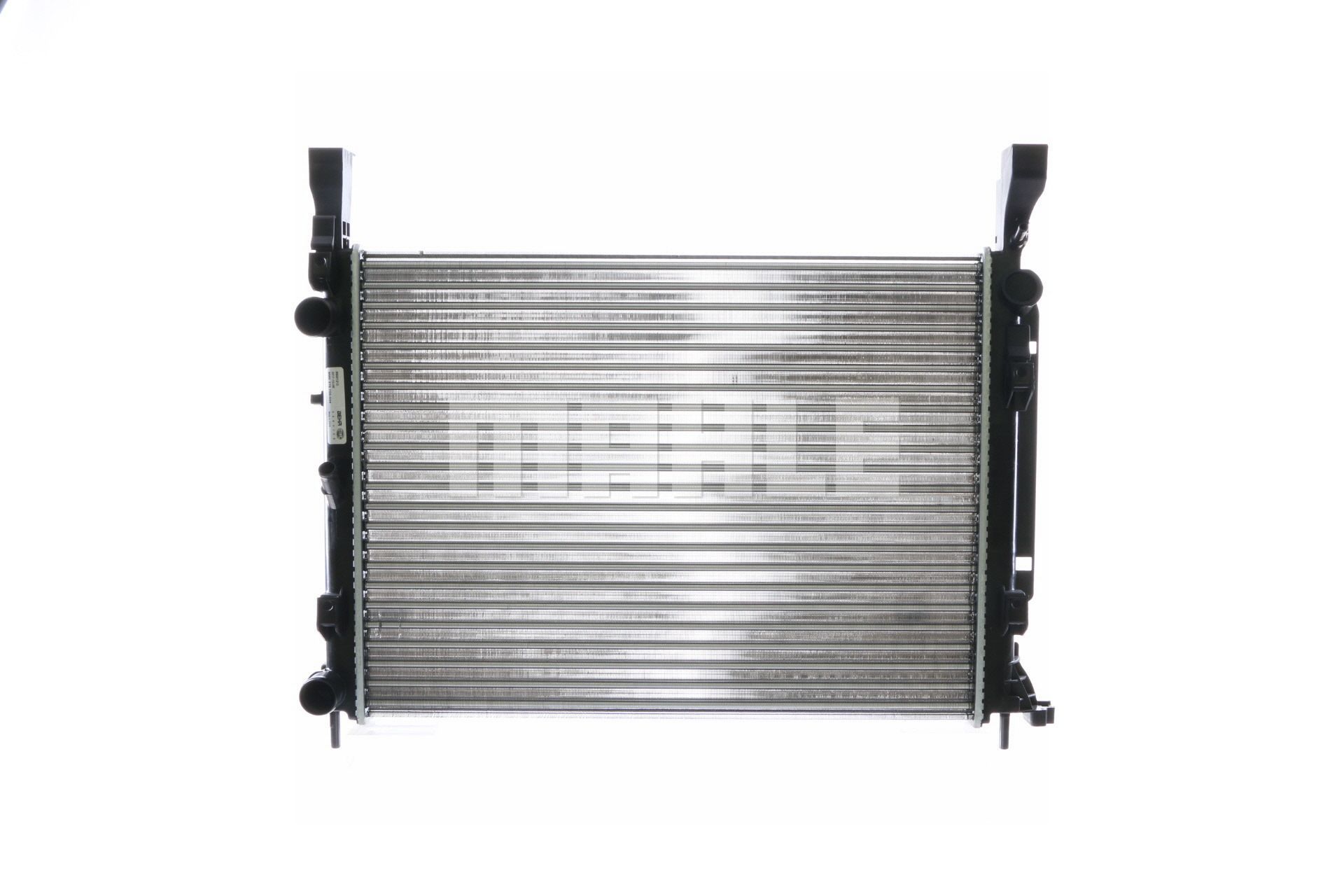 MAHLE ORIGINAL CR 1156 000S radiateur 8200418327