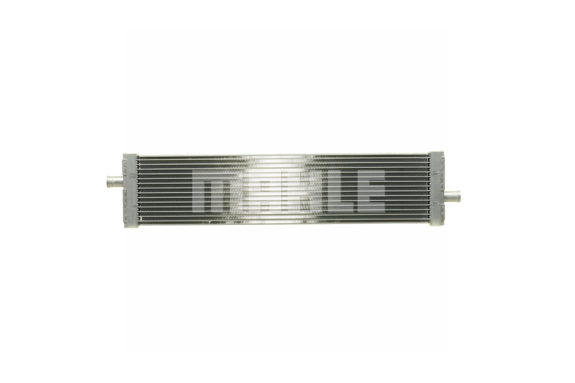 MAHLE ORIGINAL CR 1185 000P Radiatorius, variklio aušinimas VW TOUAREG 2024