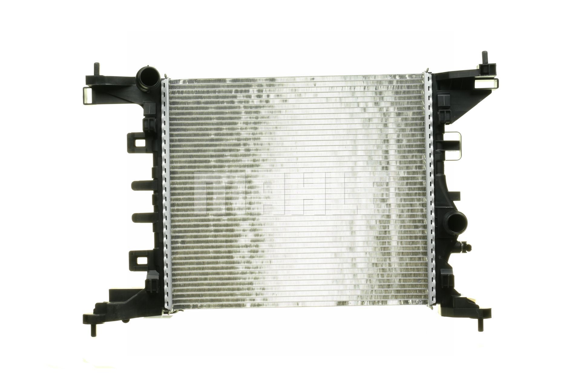 Radiador motor MAHLE ORIGINAL OPEL FRONTERA CR 1187 000P