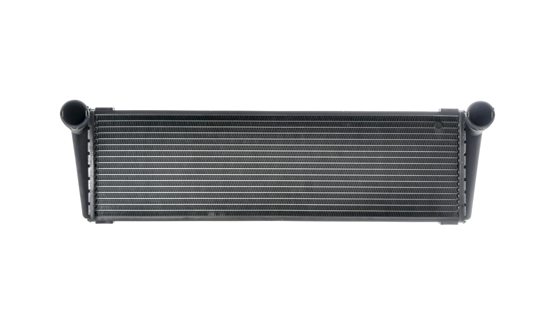 Radiatore raffreddamento MAHLE ORIGINAL PORSCHE CAYENNE CR 1195 000P