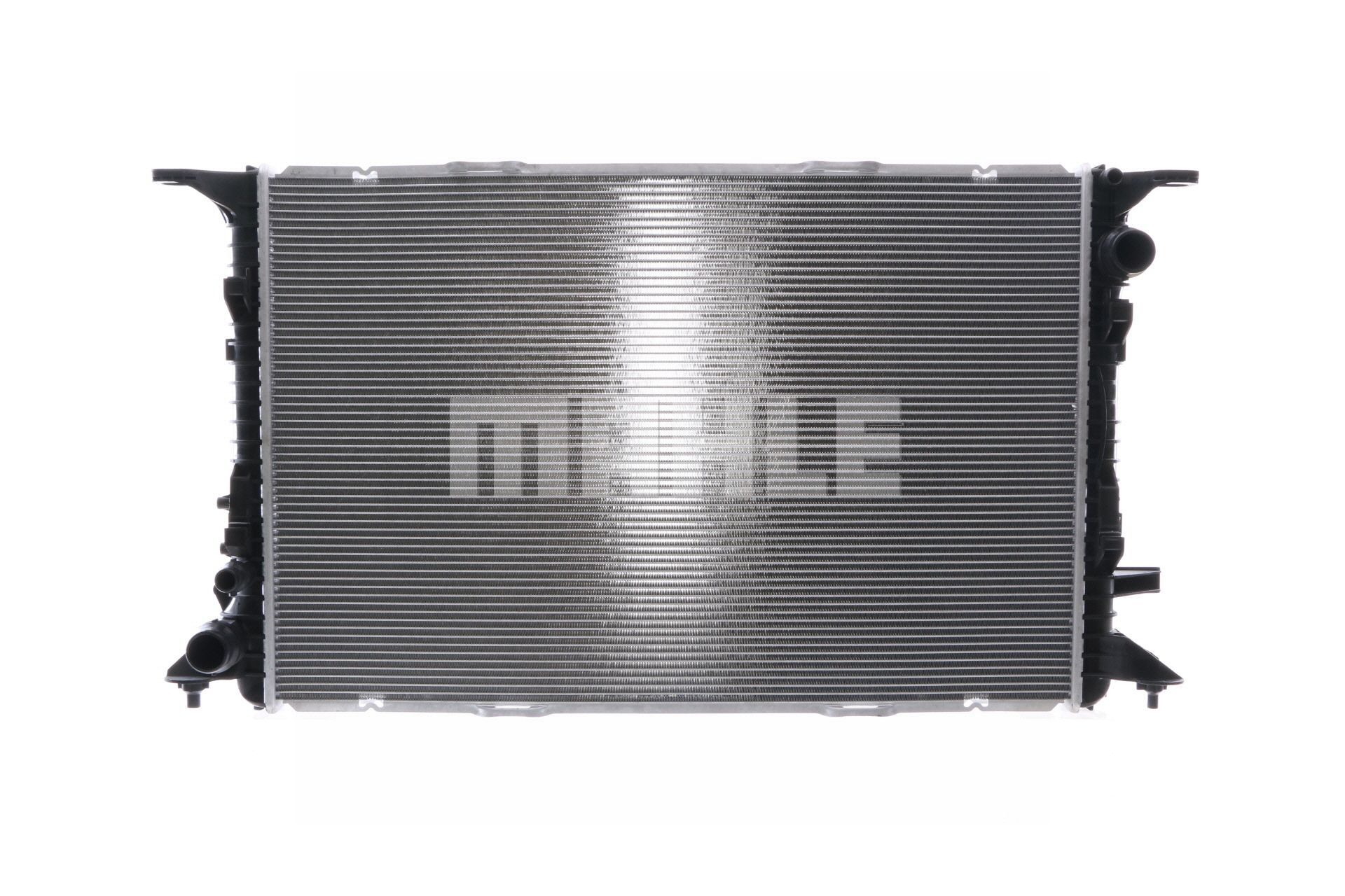 Ψυγειο νερου MAHLE ORIGINAL AUDI A8 CR 1201 000S