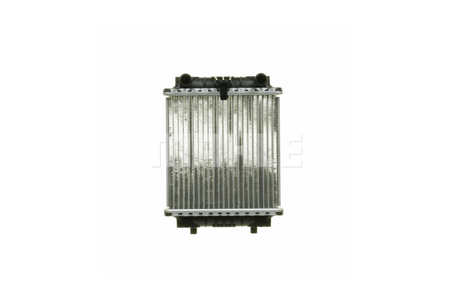MAHLE ORIGINAL CR 1202 000P replacement AUDI A6 Allroad radiator price