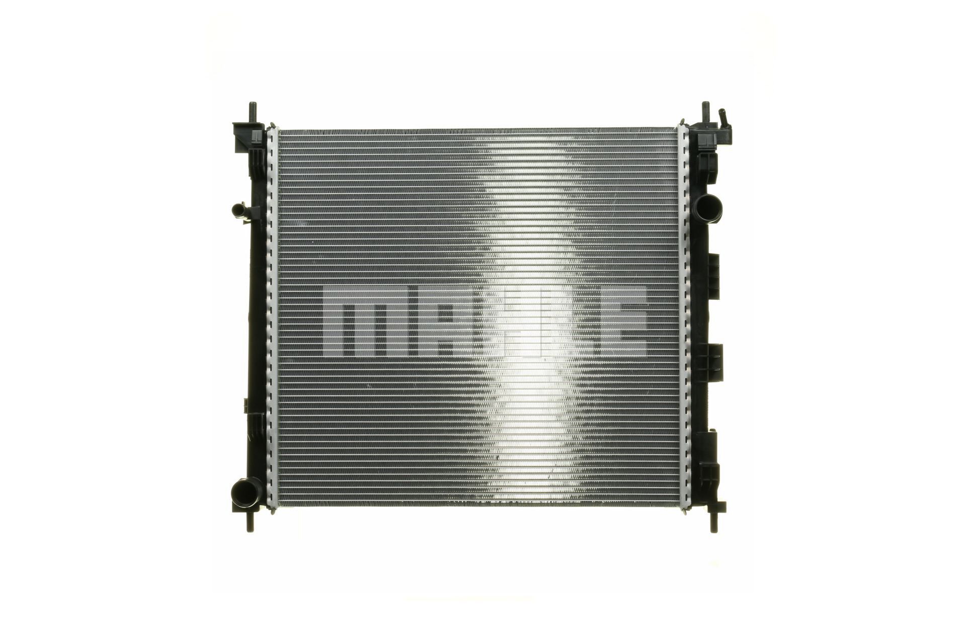 MAHLE ORIGINAL CR 1288 000P radiateur 21410BJ40A