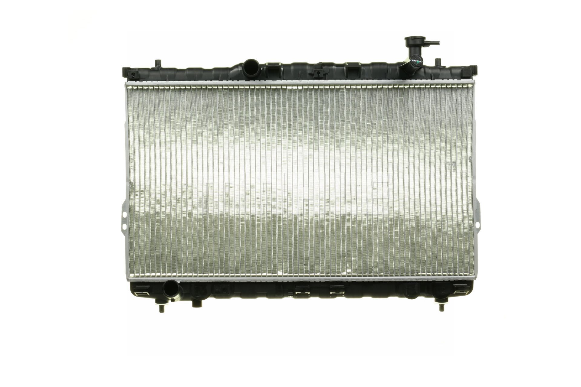 MAHLE ORIGINAL Calidad y precios justos