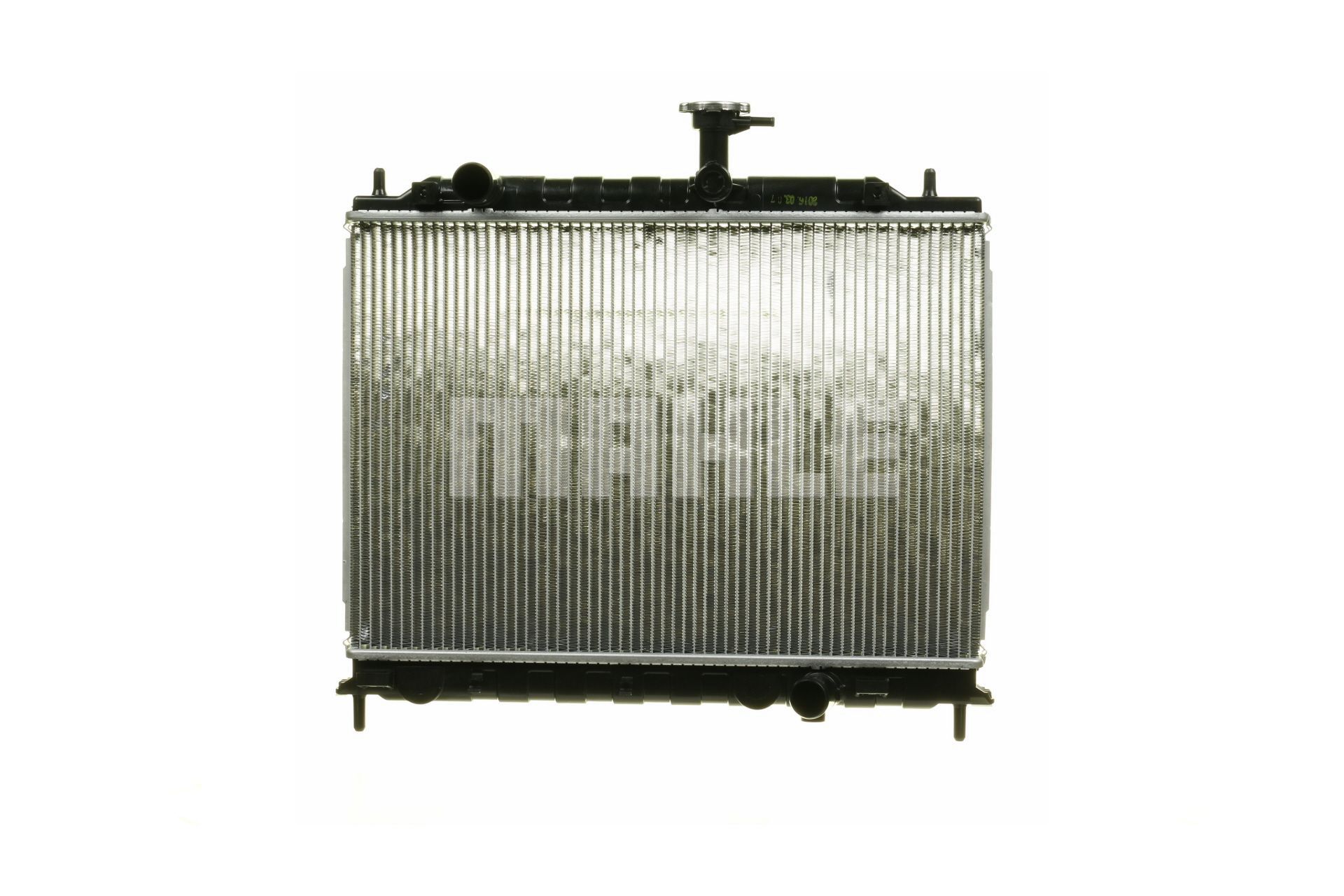 MAHLE ORIGINAL CR 1304 000P Riscaldamento e ventilazione Kia Rio JB originale prezzo
