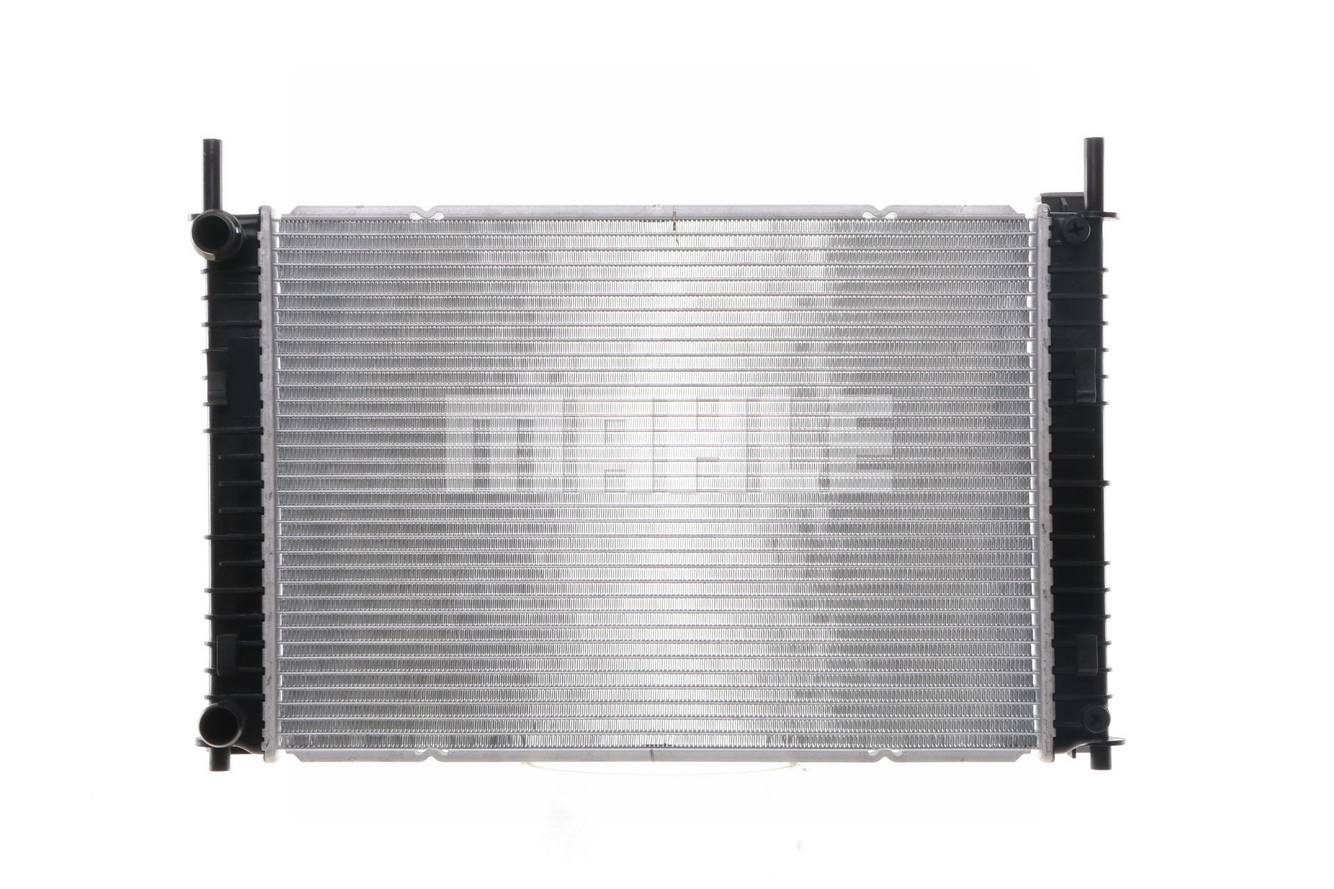 Riscaldamento e aerazione MAHLE ORIGINAL MAZDA 2 CR 1356 000S