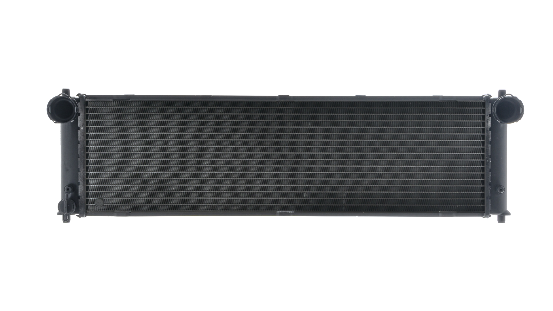 MAHLE ORIGINAL CR 1394 000P Radiatore PORSCHE prezzo