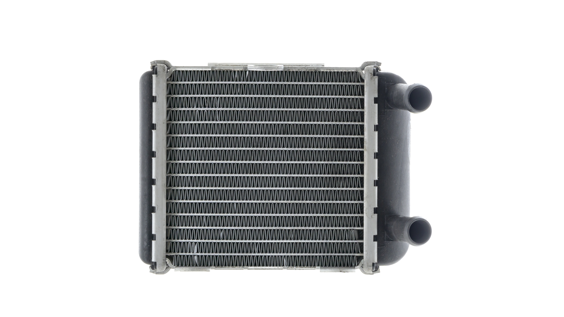 MAHLE ORIGINAL 4B3 121 251 C Chłodnica, układ chłodzenia silnika CR 1399 000P