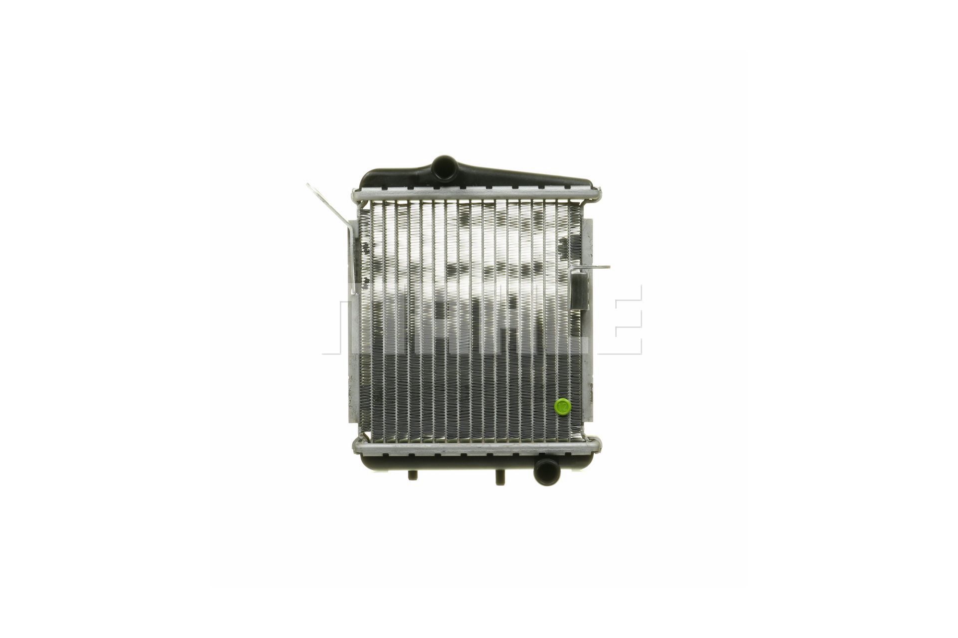 MAHLE ORIGINAL CR 1400 000P Radiatore Audi A4 8h RS4 quattro 420 CV Benzina 2008