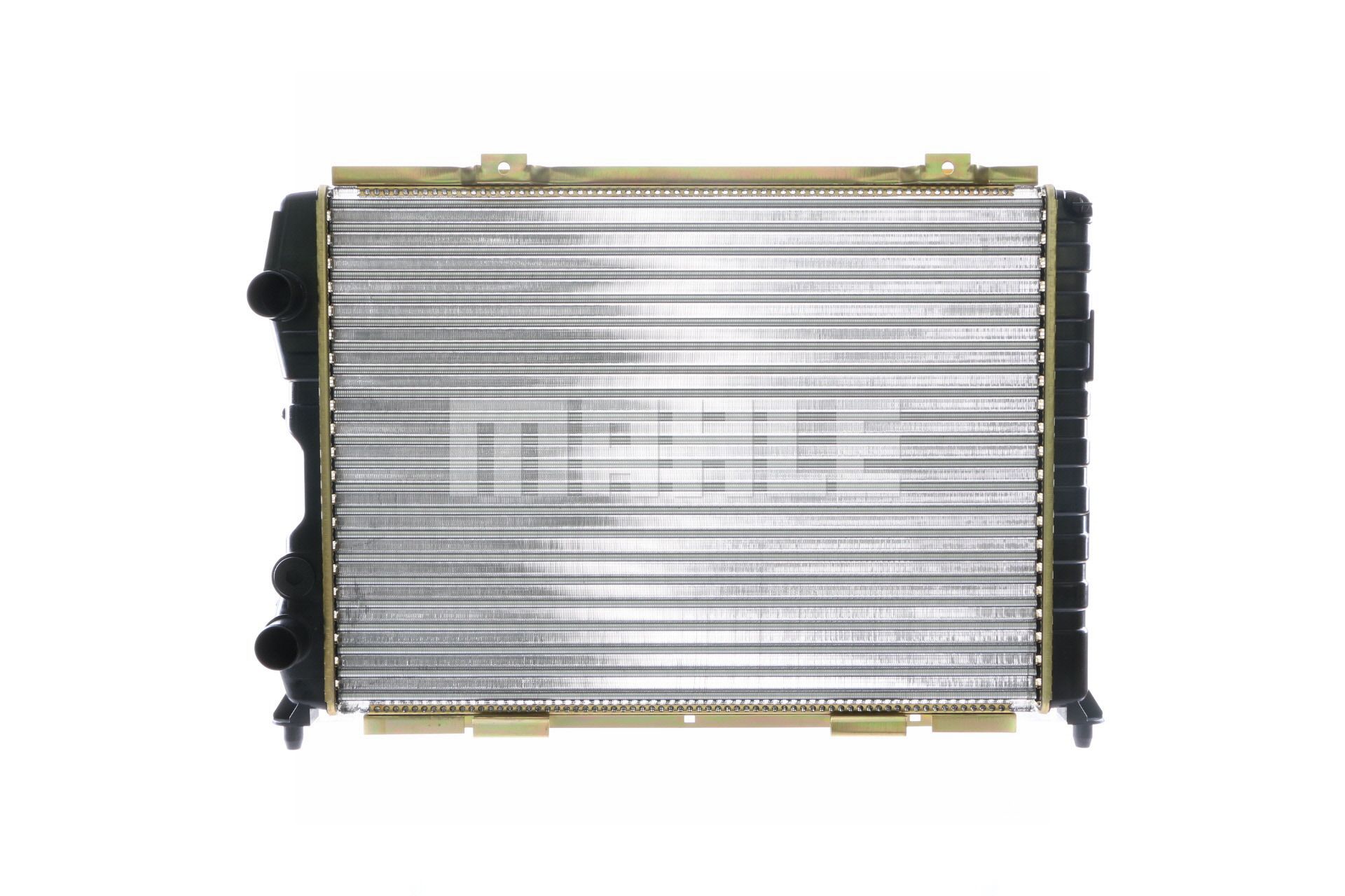 MAHLE ORIGINAL CR 1408 000S Chłodnica wody Alfa Romeo GTV 916