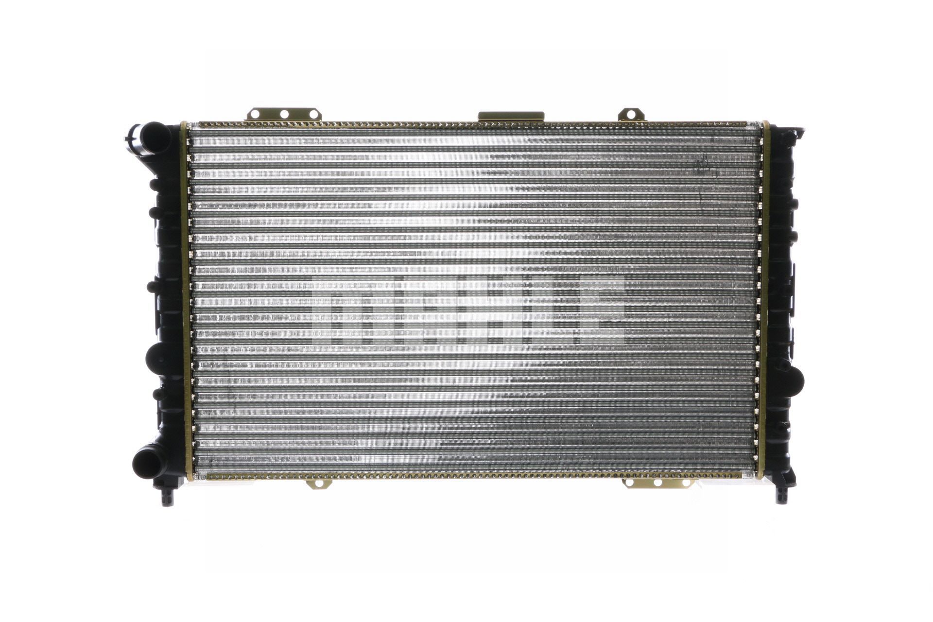 MAHLE ORIGINAL Calidad y precios justos