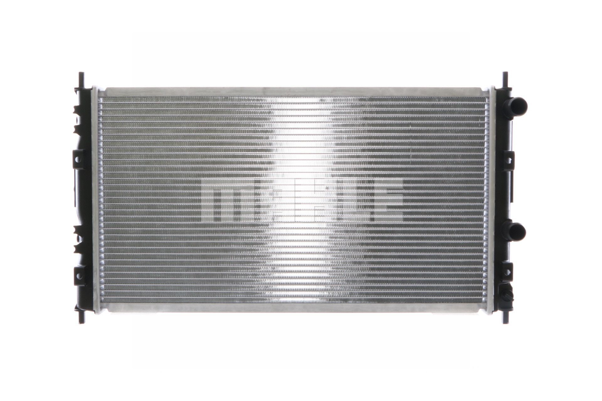 MAHLE ORIGINAL CR 1427 000S radiateur 5017620