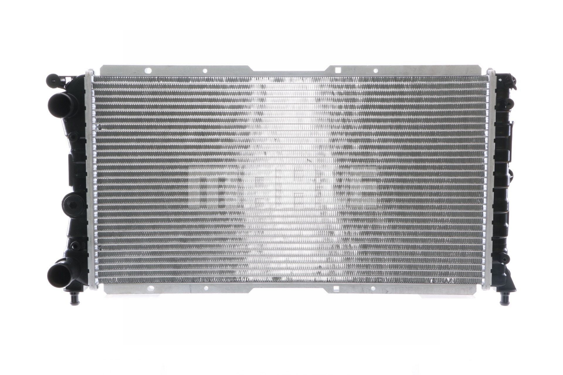 Chladič vody MAHLE ORIGINAL FIAT LINEA CR 1441 000S