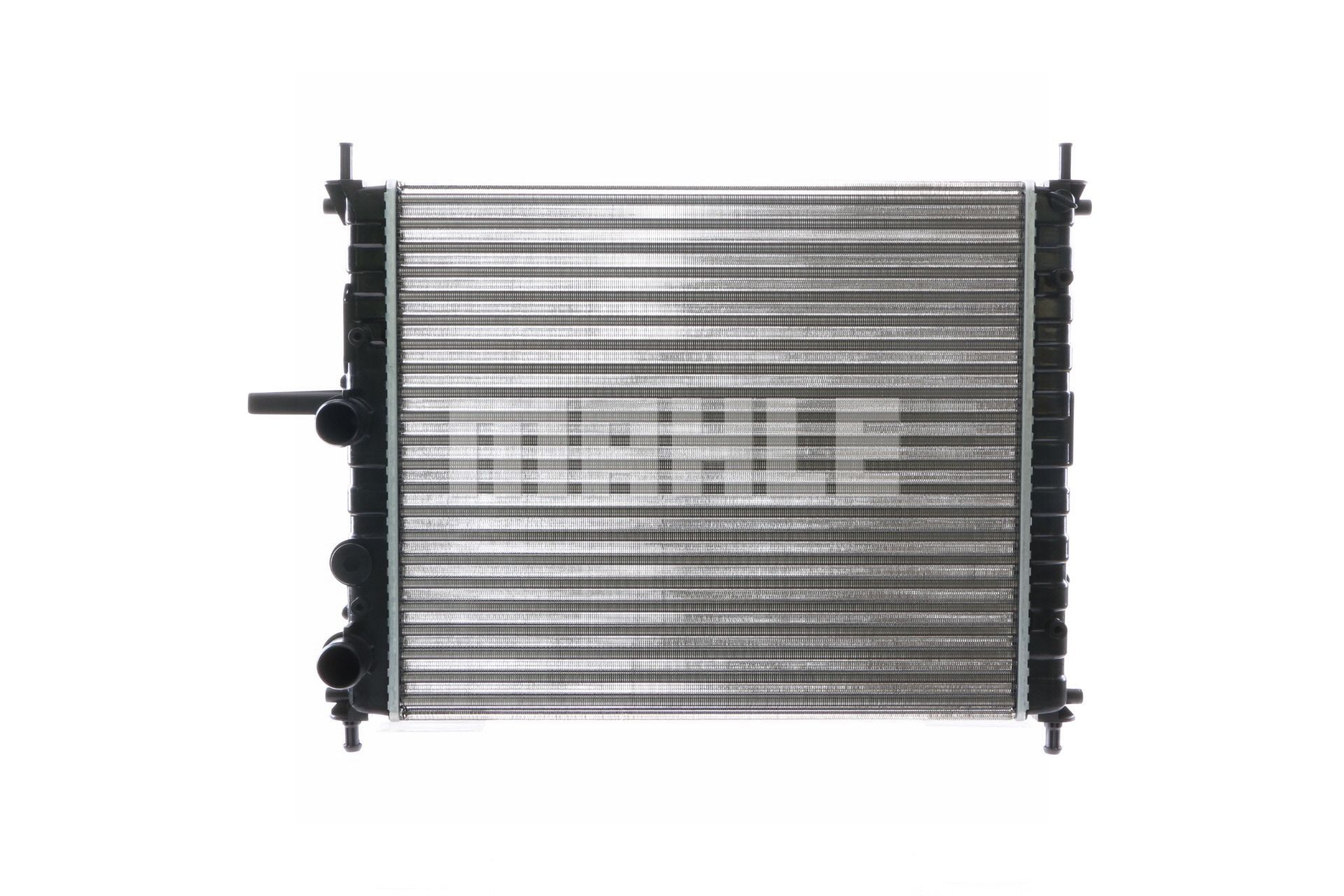 MAHLE ORIGINAL CR 1442 000S radiateur 71 736 182
