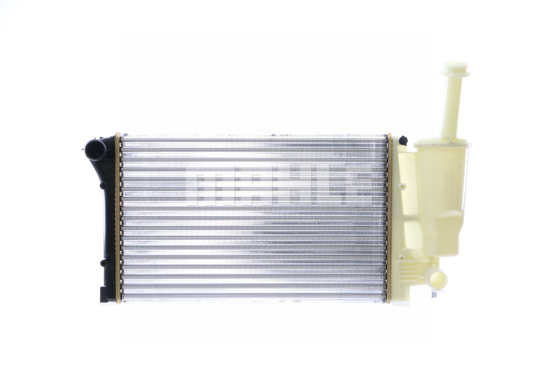 MAHLE ORIGINAL CR 1451 000S radiateur 517 73 189