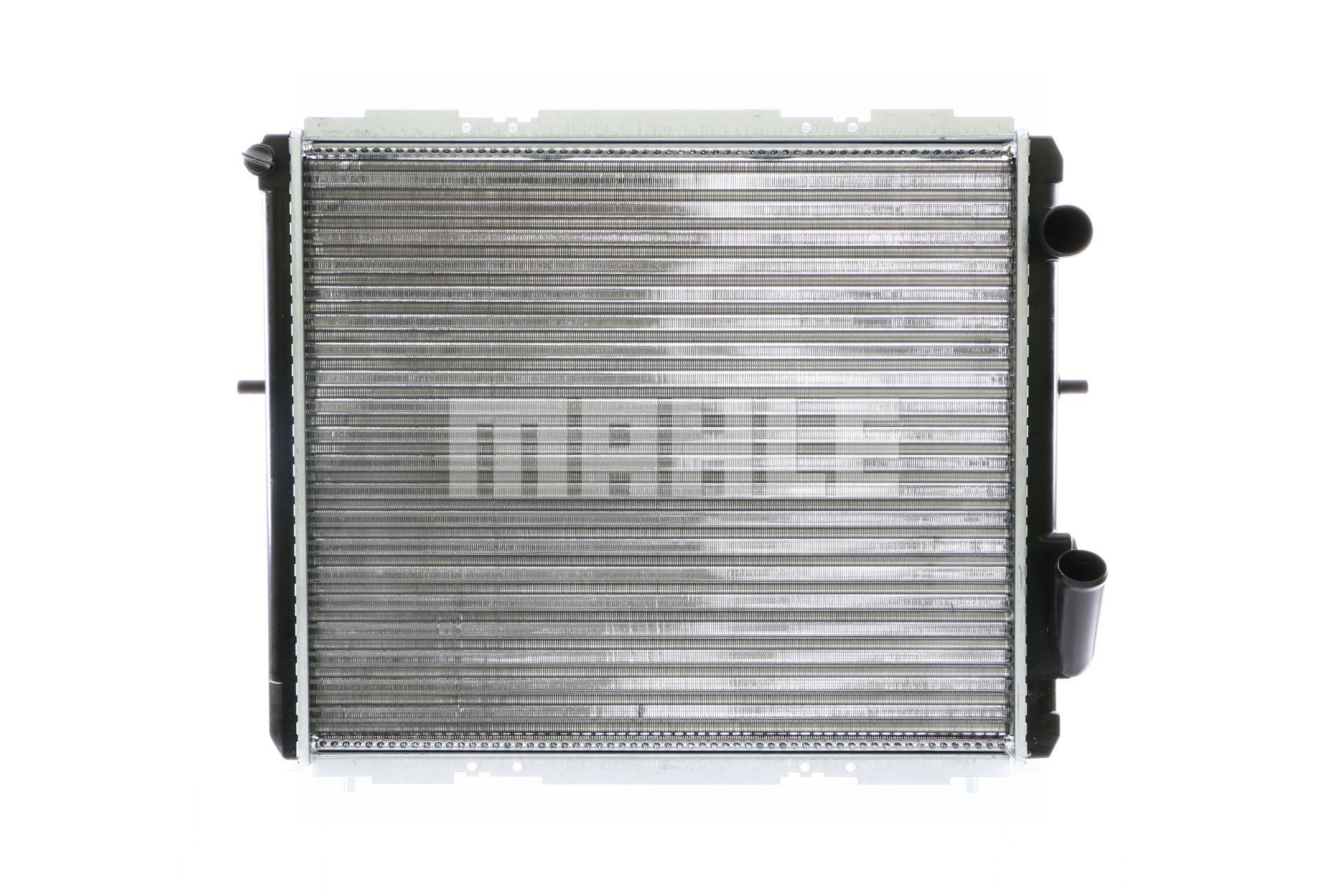 Radiatore raffreddamento MAHLE ORIGINAL RENAULT LATITUDE CR 147 000S