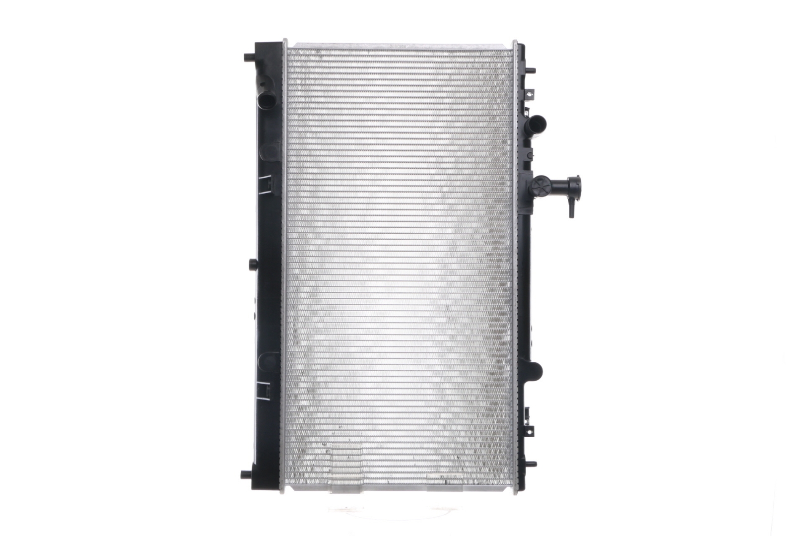 MAHLE ORIGINAL CR 1475 000S Radiador Mazda 6 GG preço