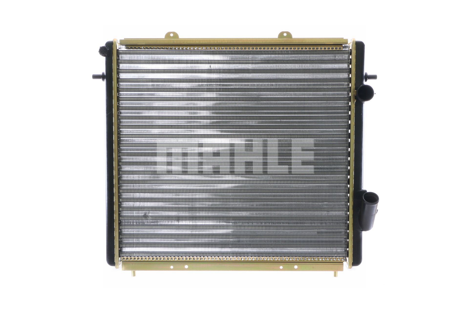 MAHLE ORIGINAL CR 148 000S radiateur 6006000712