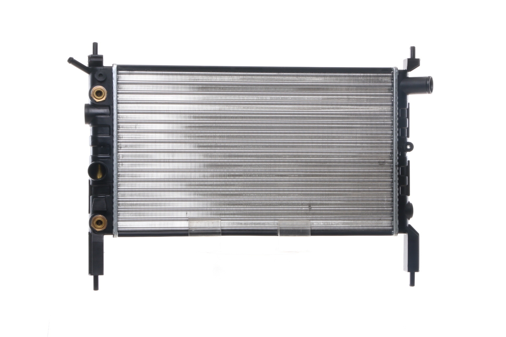 MAHLE ORIGINAL CR 1492 000S replacement VAUXHALL Astravan Mk3 (F) (T92) radiator price