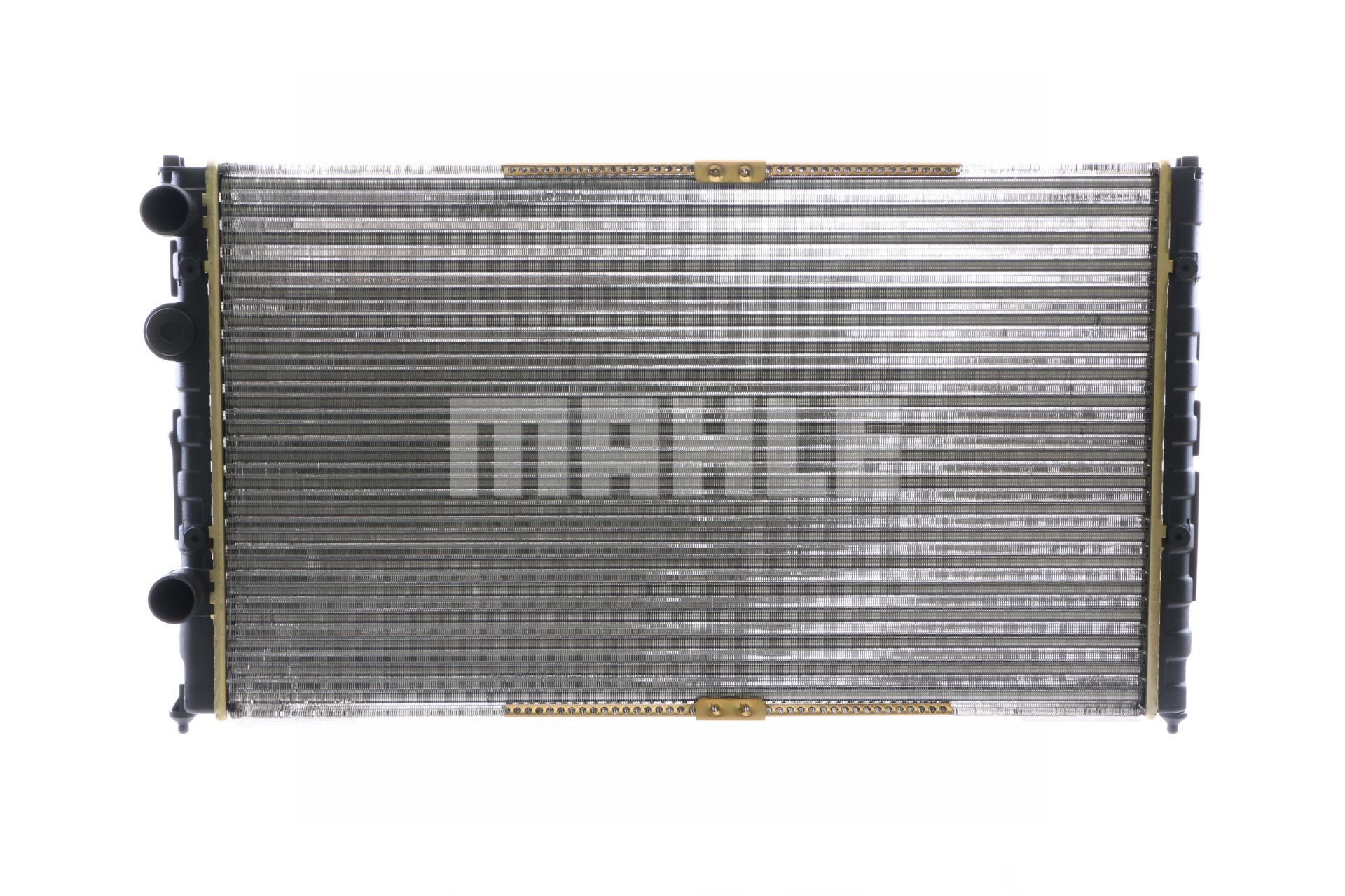 MAHLE ORIGINAL CR 1535 000S Radiatore VOLKSWAGEN Caddy III MPV (6K9, 9E7, 9E9) originale prezzo