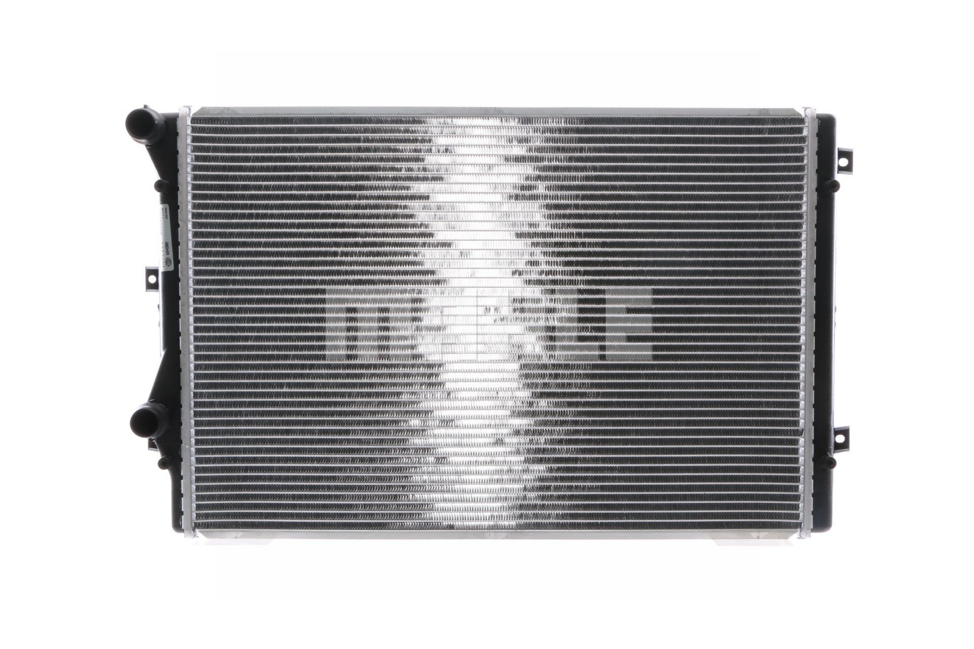 MAHLE ORIGINAL CR 1538 000S Radiador Passat 365 preço