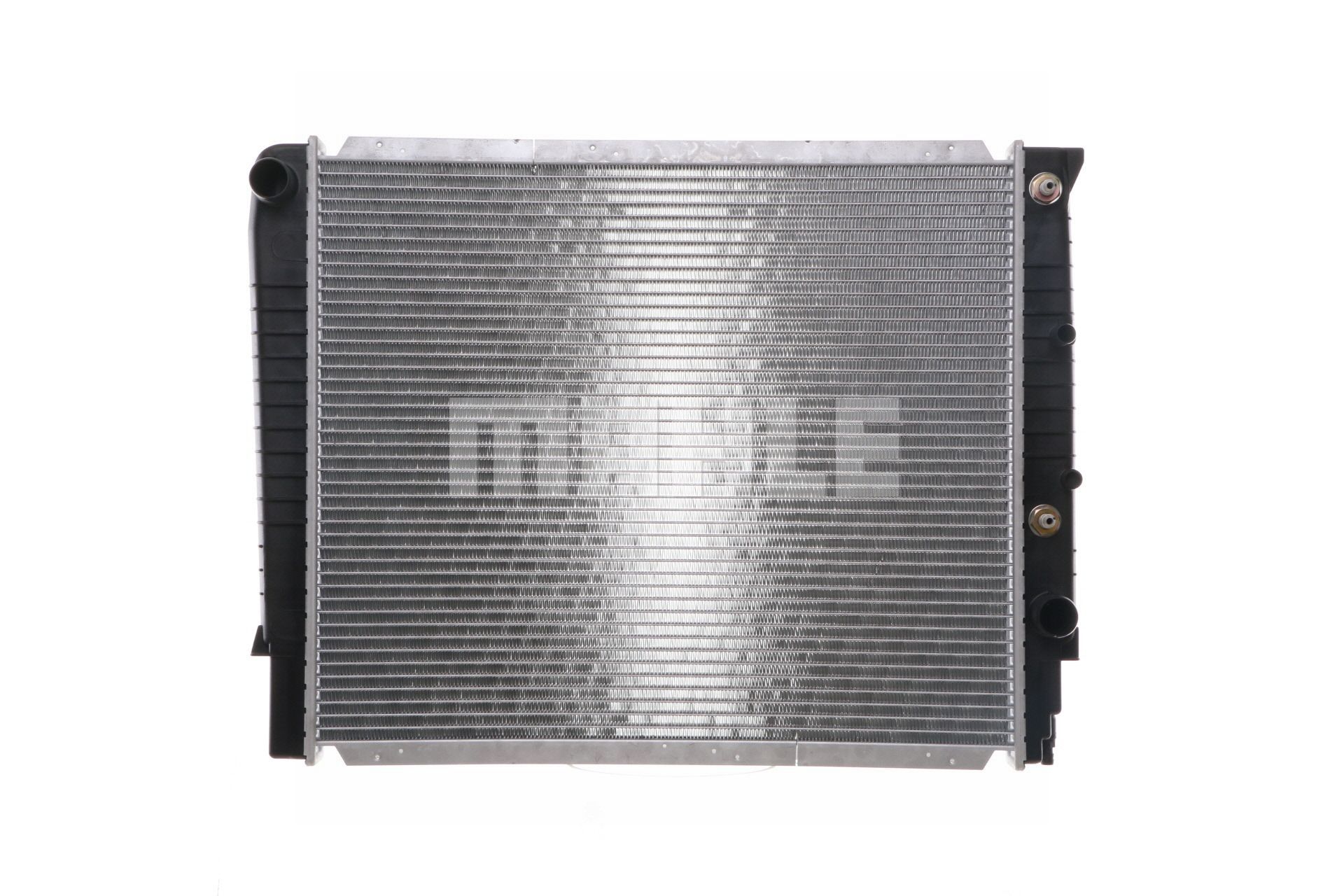 MAHLE ORIGINAL CR 1545 000S radiateur 3 547 146