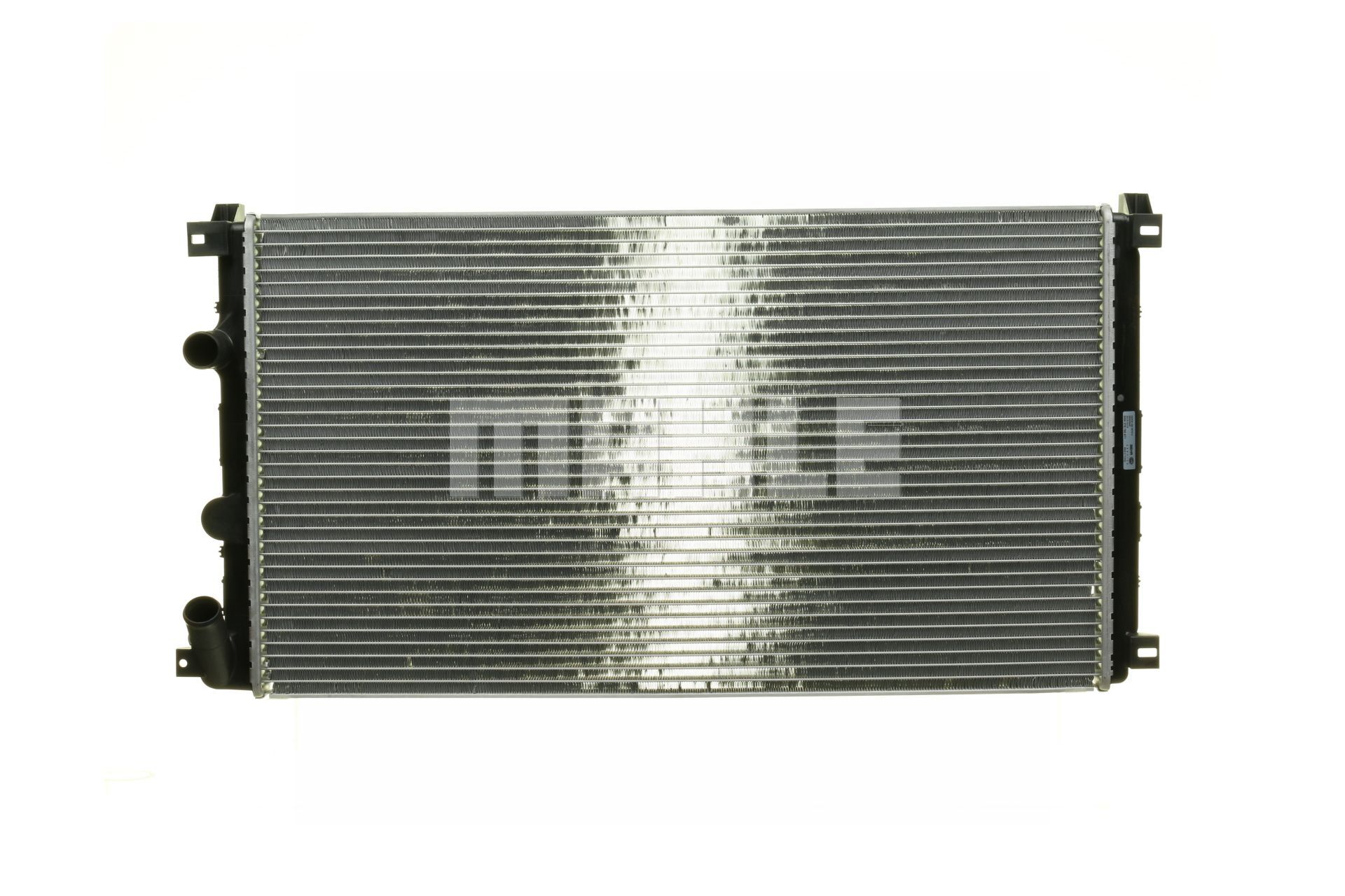 MAHLE ORIGINAL CR 1683 000S Radiatore Renault Master 2 Van originale prezzo