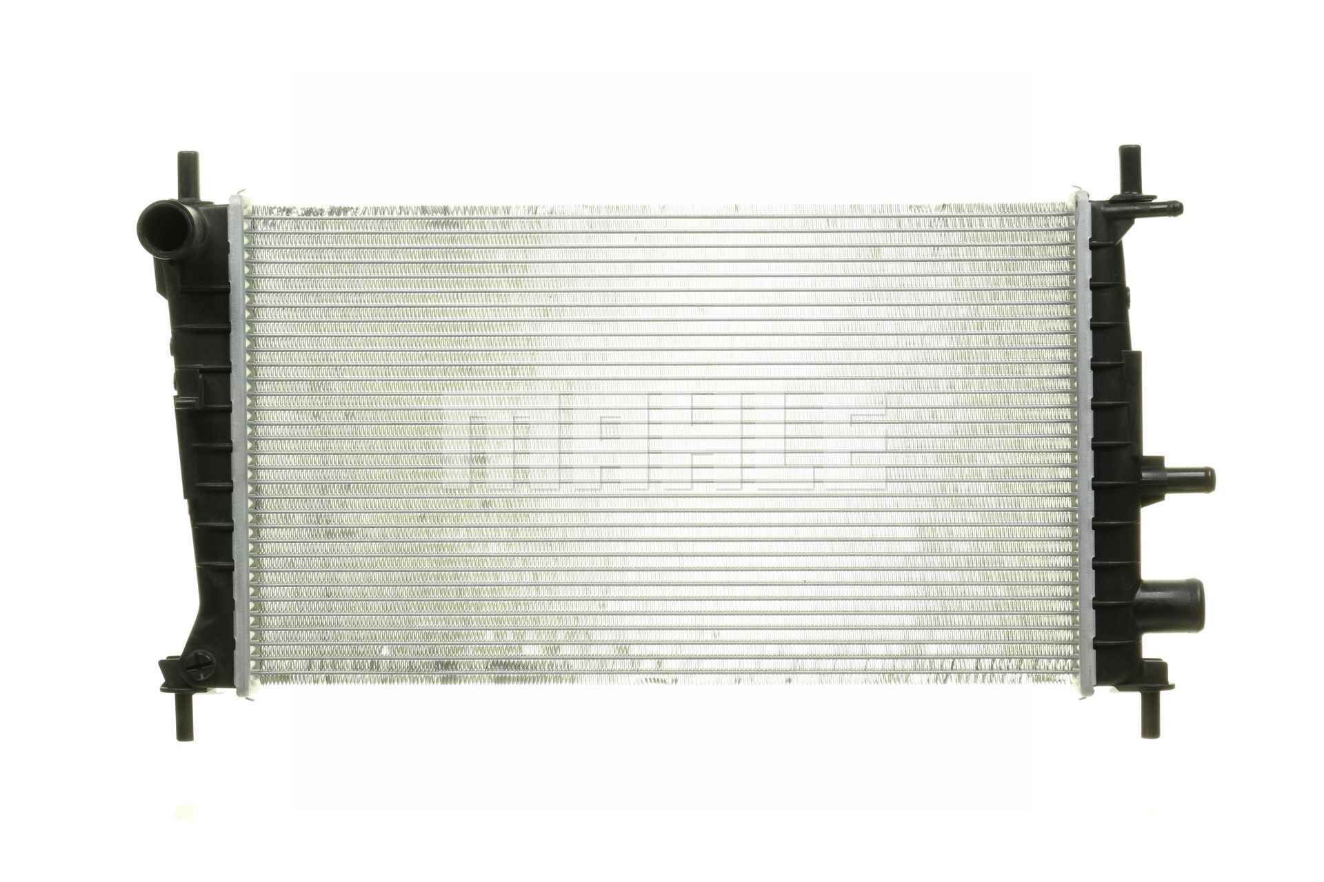 MAHLE ORIGINAL CR 174 000P radiateur 1001857