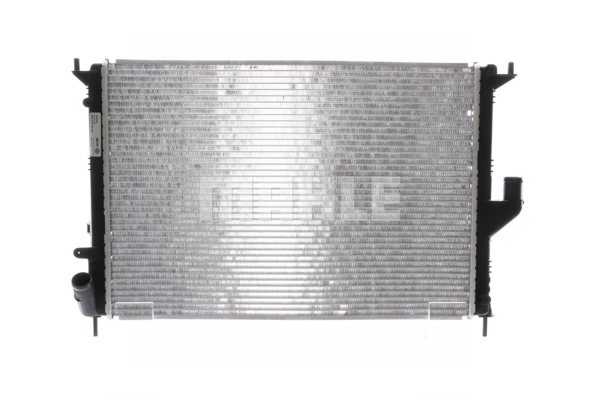 MAHLE ORIGINAL κορυφαία προϊόντα σε μειωμένες τιμές