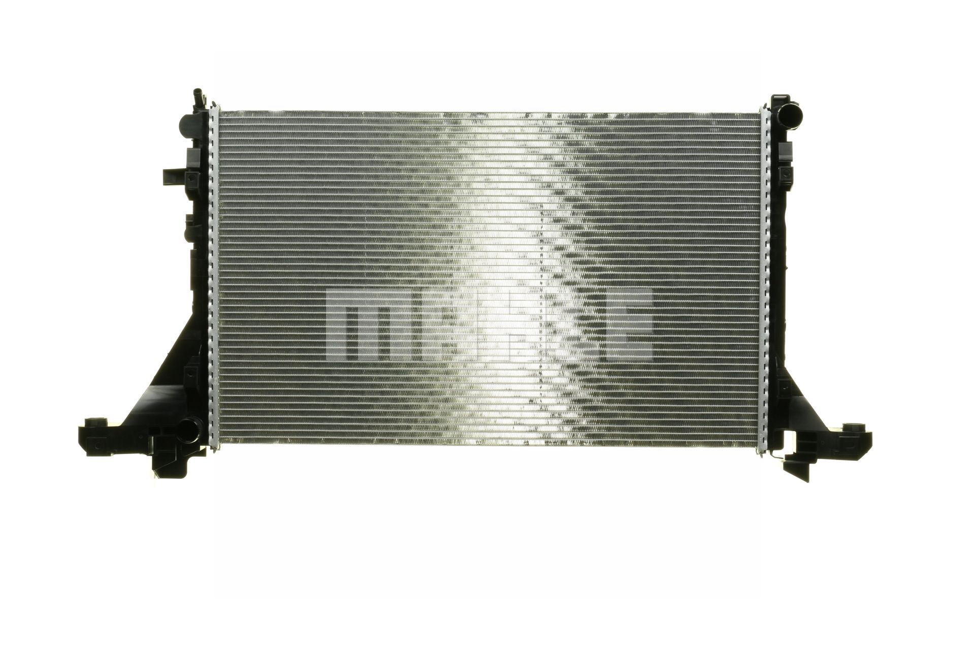 MAHLE ORIGINAL CR 1770 000P Ψυγειο νερου VAUXHALL Movano Mk2 (B) Combi (X62)
