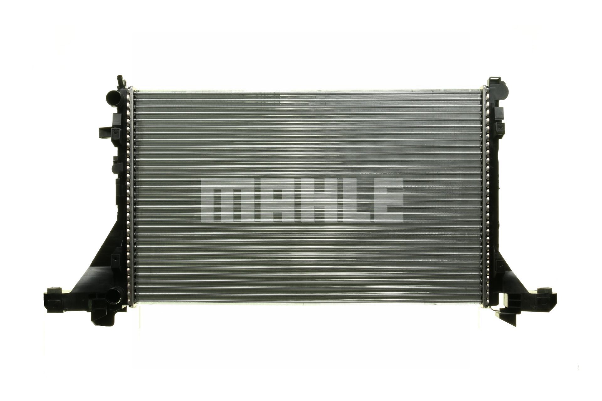 MAHLE ORIGINAL CR 1771 000P radiateur 21 40 044 74R