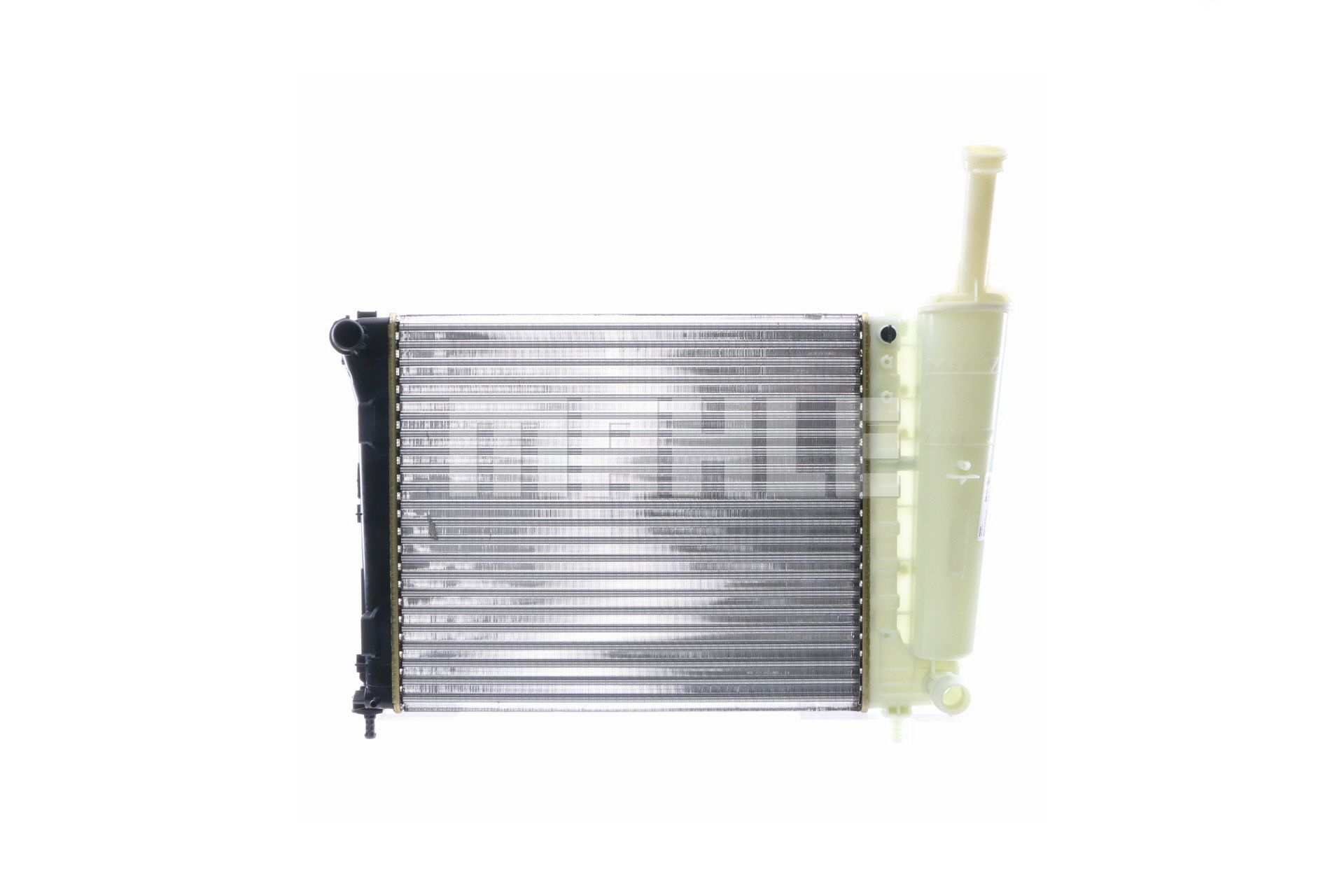 Radiatore raffreddamento acqua MAHLE ORIGINAL FORD ZEPHYR CR 1859 000S