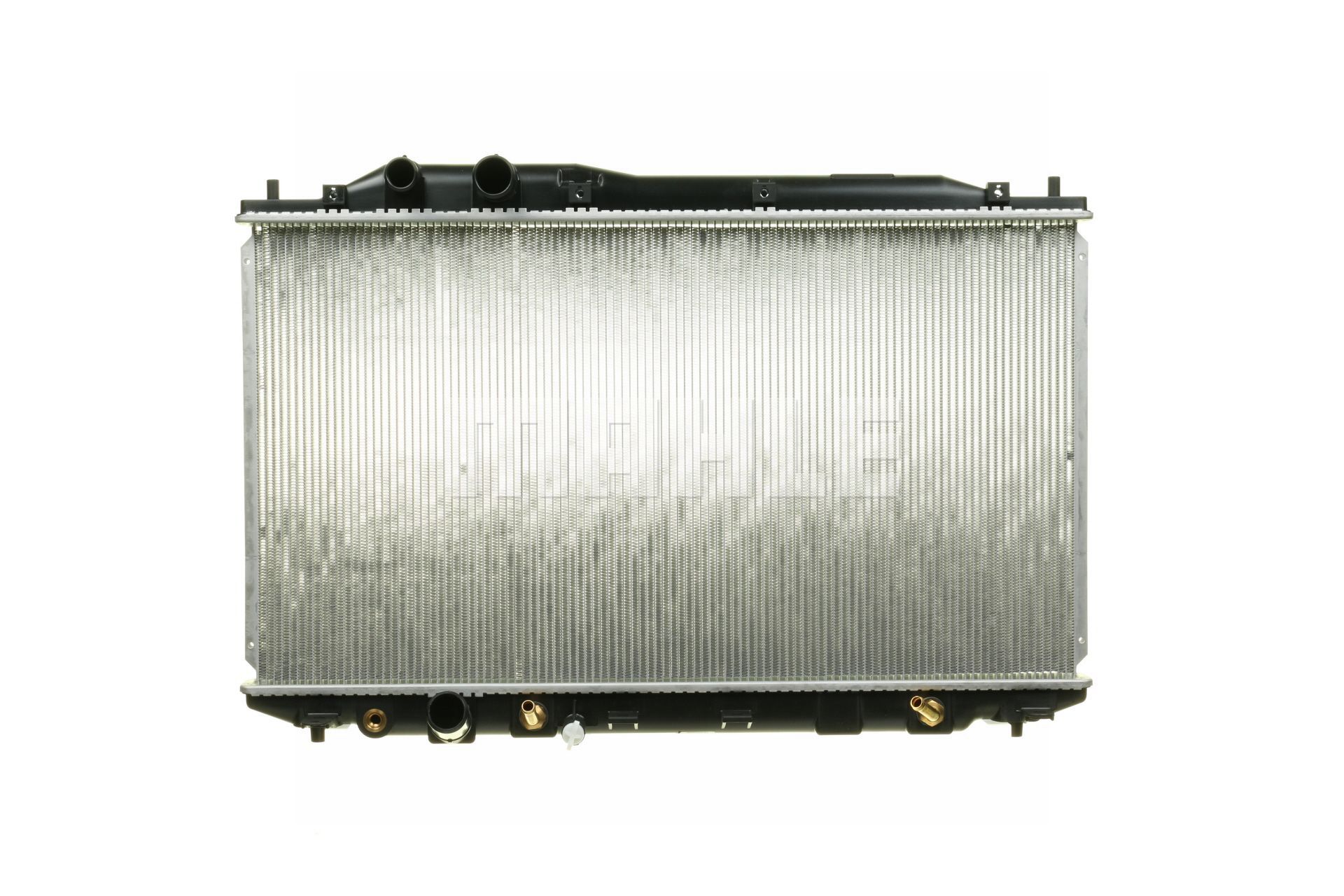 CR 1894 000S MAHLE ORIGINAL 19010RRH901 Kühler, Motorkühlung