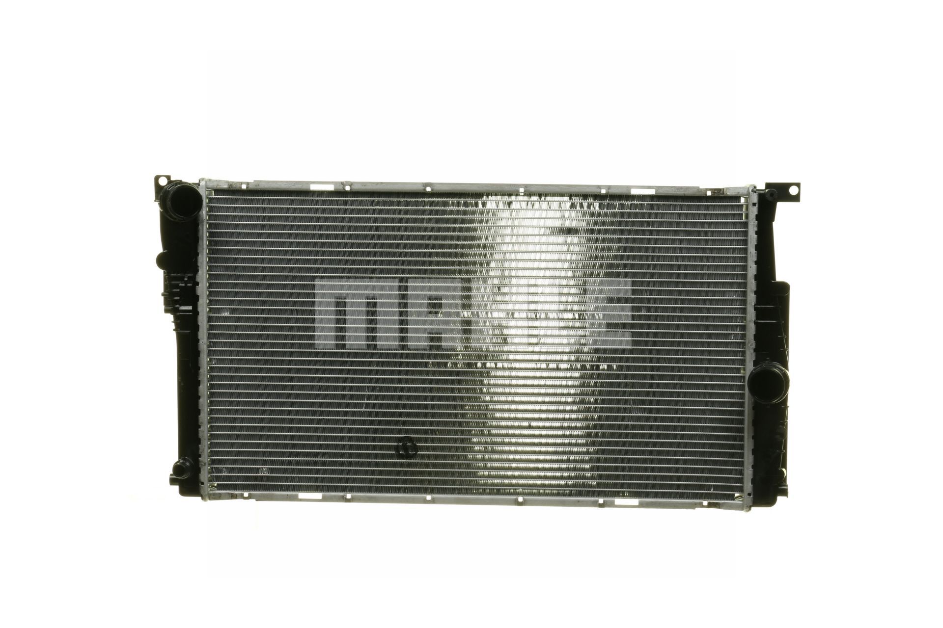 MAHLE ORIGINAL CR 1907 000P Radiatorius, variklio aušinimas BMW F15